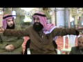 الإمام صلاح الدين بن إبراهيم أصحاب الأيكة ويوم الظلة عذاب وفاق