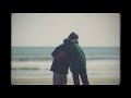 ひとひら - 誰かの季節に (Official Video)