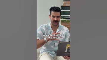 Do you use #ai at work?