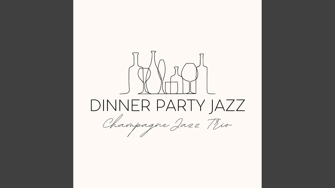 Enchanting Jazz Melodies in Moonlight