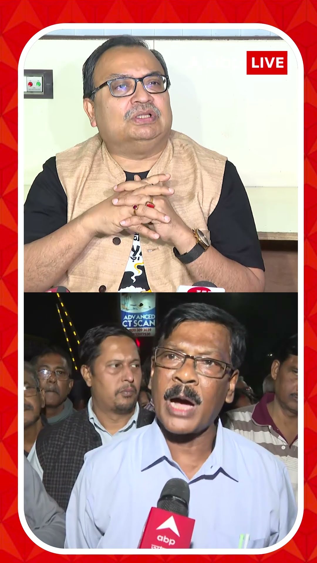 শাসকদল ন্যায়বিচার দিতে পারেনি: মানস গুমটা