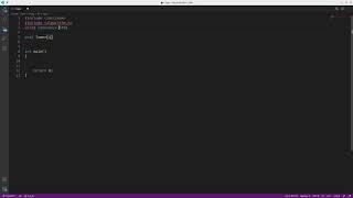 Problem 693. Permutation. acmp.ru C++