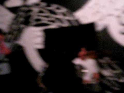 Fatal Flaw @ Pharaoh's Den 3