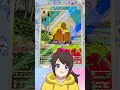 超電ブレイカー!1BOX開けてみたよ~♪【ポケカ開封】