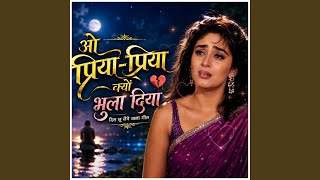 O Priya Priya Kyun Vula Diya