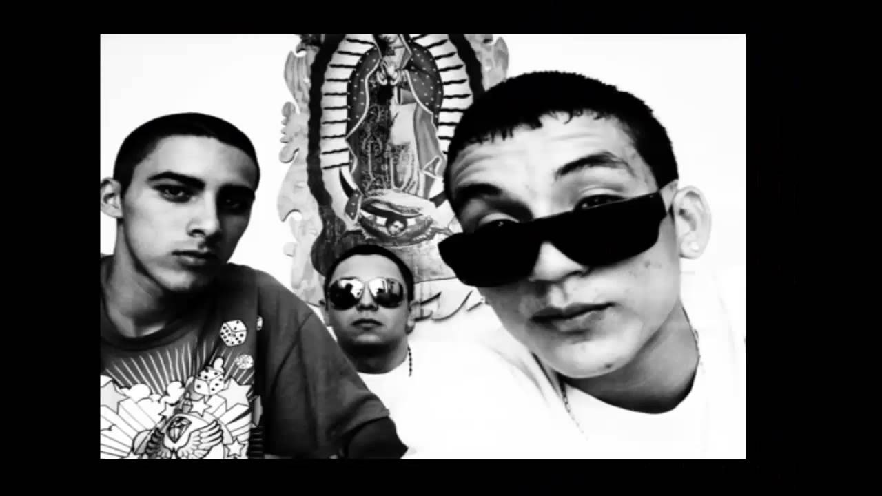 que le paso a kodigo 36 aqui toda la informaci n youtube que le paso a kodigo 36 aqui toda la informaci n youtube