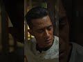 محمد رمضان MR1 نمبر وان ثقه في الله نجاح متابعون ليك متابعون ليك ليك اكسبلور ليك ليك ليك محمد رمضان MR1 نمبر وان ثقه في الله نجاح متابعون ليك متابعون ليك ليك اكسبلور ليك ليك ليك