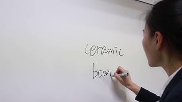 EIBOARD ALL-IN-ONE WHITEBOARD (NEW)