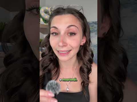 Video Calendario scolastico: ponti 2026/27