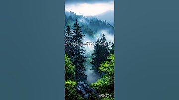 سورة النساء (27-29) للقارئ محمد اللحيدان #المصحف #راحة_نفسية