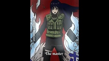 SHOW THEM HINATA ☠️🛐 || alight motion || #anime #naruto #hinata #edit #mangaedit #sakura