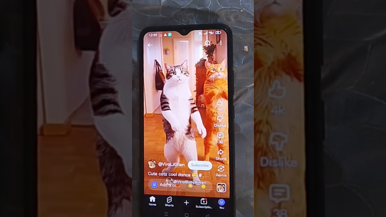 Amazing Tool Items! Future Smart Gadgets for Home & Kitchen 