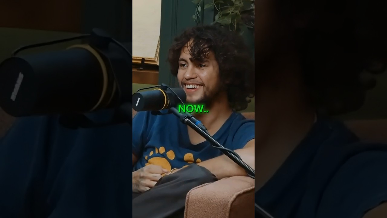 Watch Dominic Fike's GLOW UP ❤️🔥 on YouTube Watch Dominic Fike's GLOW UP ❤️🔥 on YouTube