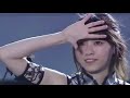 乃木坂46 rewindあの日 Live.version