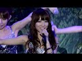 SDN48 Graduation Concert "NEXT ENCORE" (SDN48卒業コンサート「NEXT ENCORE」)