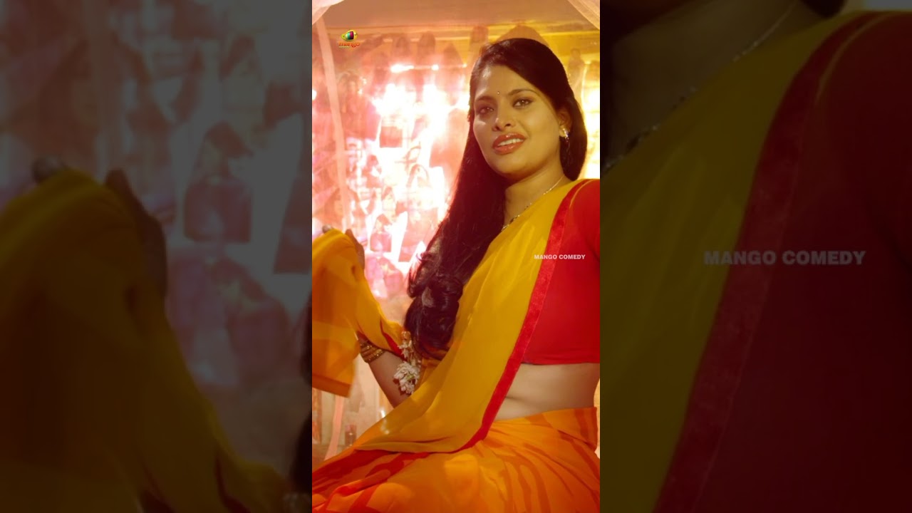 సినిమా హాల్ రాసిస్తాడా 😂 | Posani Krishna Murali | Satya | Rowdy Fellow | Nara Rohit | MangoComedy