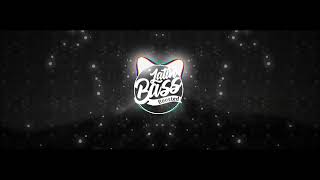 Público - Urba y Rome, Lyanno, Alex Rose [Bass Boosted]