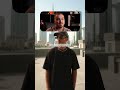Как превратить одну фотографию в 9 разных ракурсов