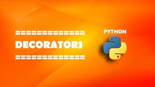 Exercise - Decorators | Python Tutorials For Beginners In Hindi #53
