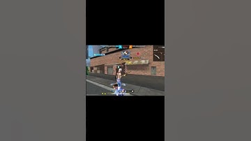 configuration perfect para samsung a3 a5 a6 a7 j2 j5 j7 s5 s6 s9 a10 a20 free fire #short#shorts