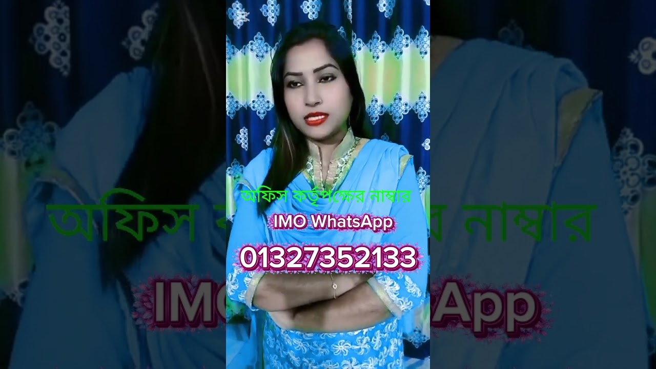 যৌতুক ছাড়া বিয়ে করতে চাই 