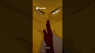 Red vs Yellow Stickman Epic Fight and Monster Encounter!