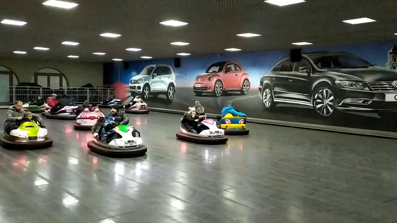 Открытки с наступающим різдвом