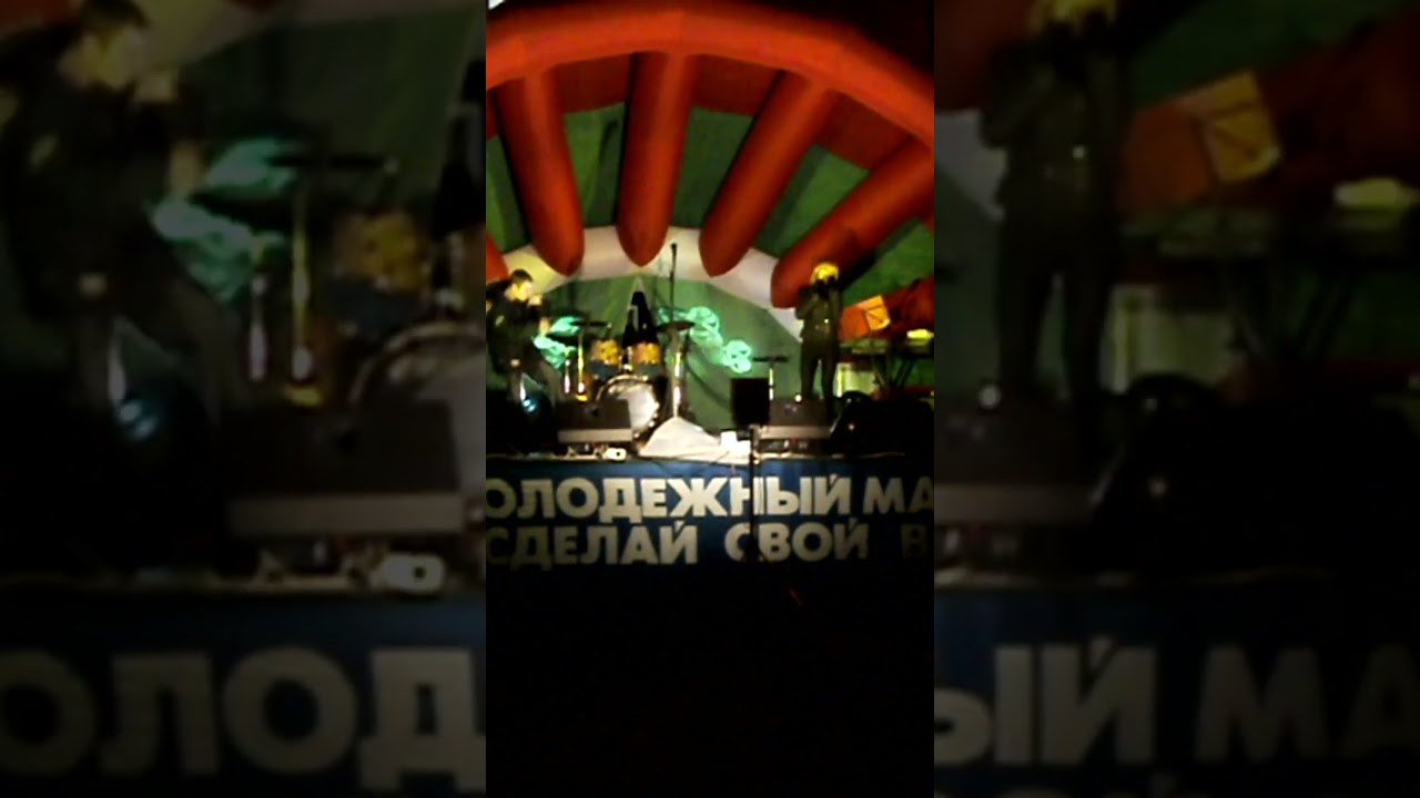 Jimmy Wise - Пусть так1 (LIVE)#newmusic  #underground #rapper  #freestyle #night #Winter