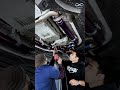 BMW M4 EXHAUST INSTALLATION || TITANIUM EXHAUST
