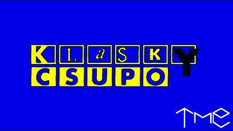 I Swap Some Batteryups, Videoups & Radioups with Random Effects