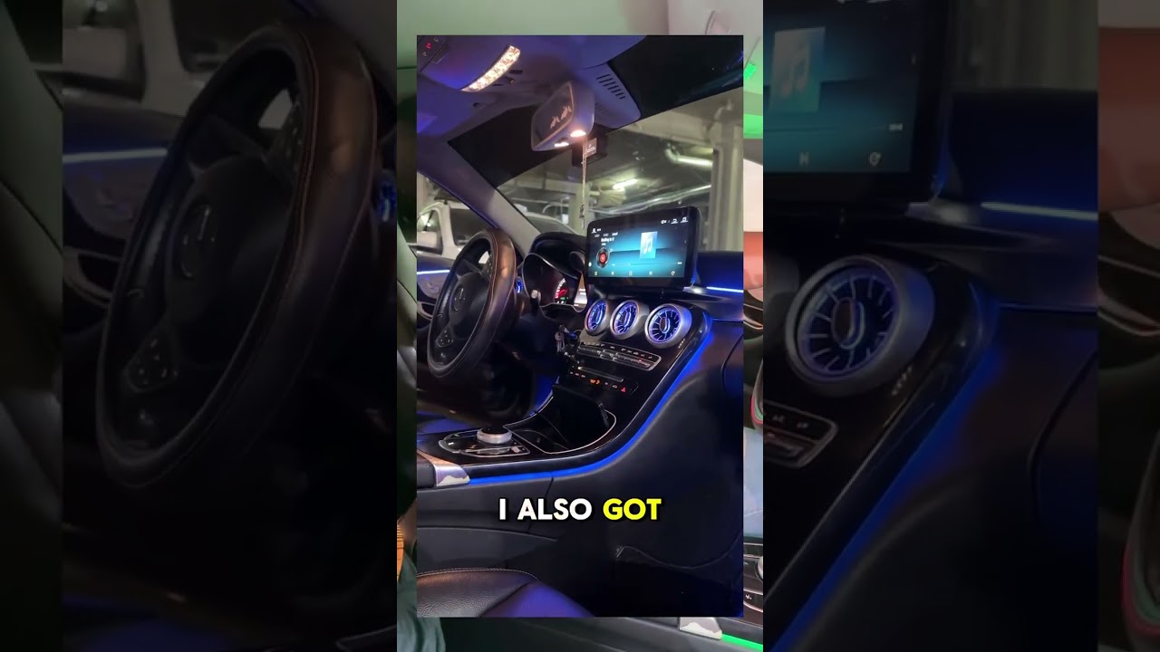 HAPPY CUSTOMER 😊  | CAR HUB DUBAI 