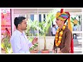Tagore International Academy Losal Shines in RBSE 2026 | 97%+ Toppers & Outstanding Results