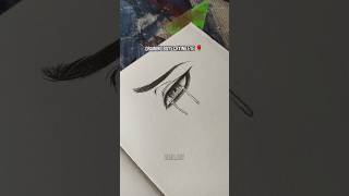 Drawing Boys Crying Eye 🌹 ~ zaan_art ~ #cute #drawing #art #howto #anime #sketch #boy #crying #eyes Drawing Boys Crying Eye 🌹 ~ zaan_art ~ #cute #drawing #art #howto #anime #sketch #boy #crying #eyes