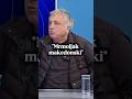 Ilija Armenko | Emisija Otvoreno - 30.04.2026.