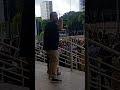 FTU paraíba feira do conhecimento bíblico 2026
