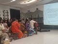 Aliki Kokoe Loku Tokamalie