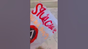 Squid game blind bag, comment witch one should i open it next!