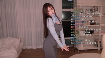 리나의일상 - Youtube