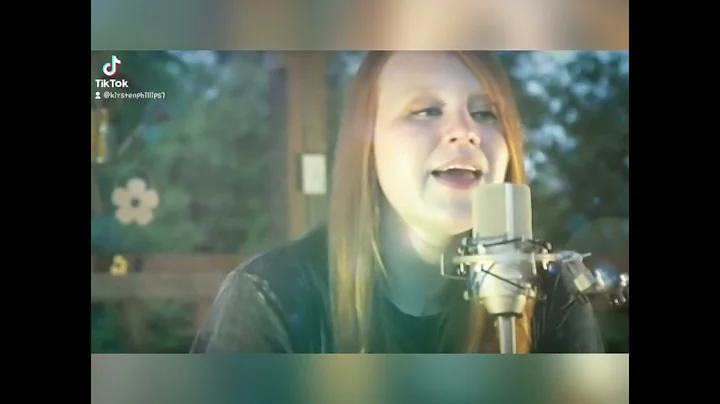 Kirsten Phillips ft. Clever - Come Back To You