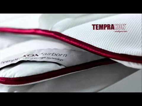 🎬 Video relacionado con nórdicos Temprakon