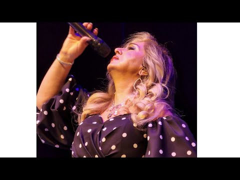   خانه اجدادی     2022