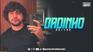 DADINHO - NATTAN