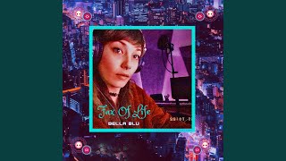 Losing My Mind (Remix) (feat. UKG) - Bella Blu