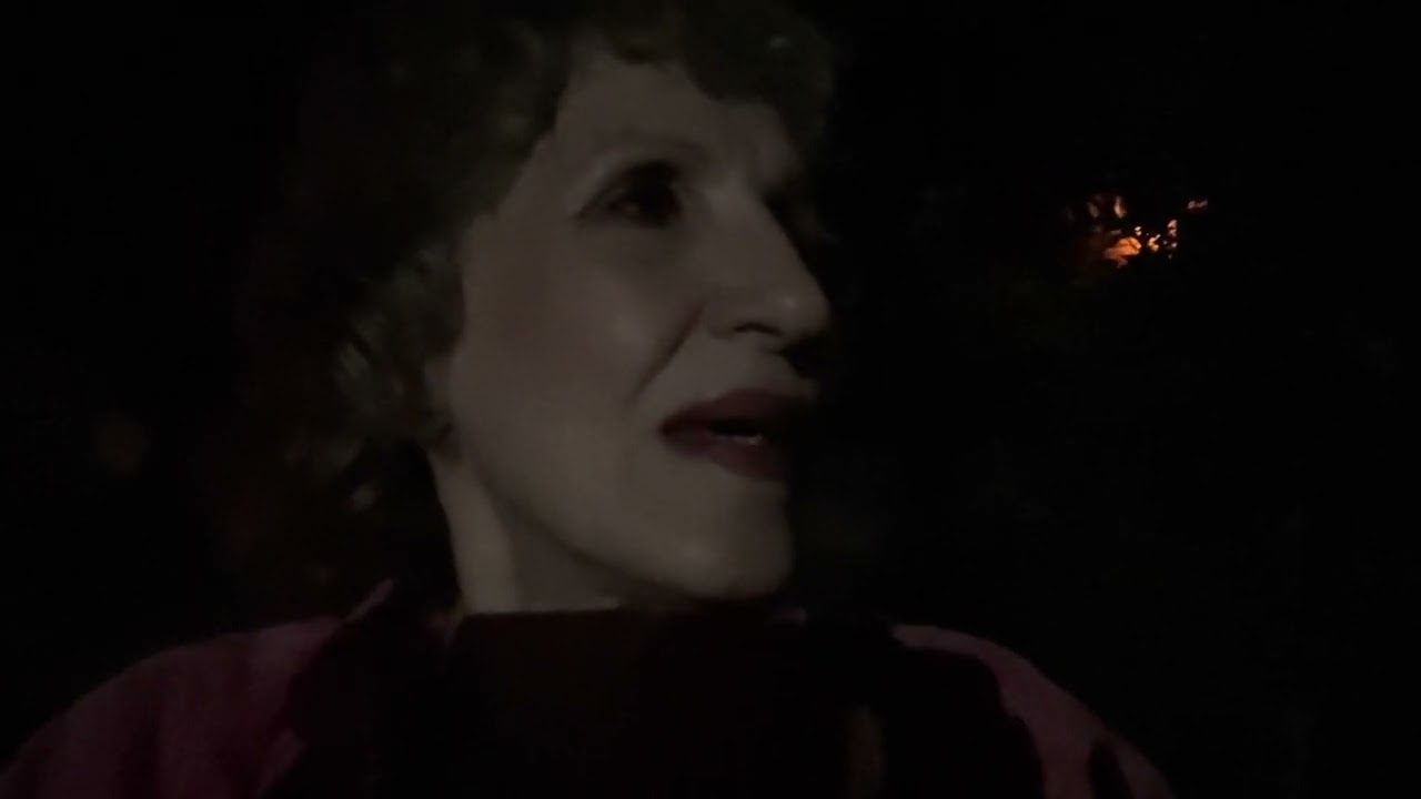 Vlog : pioggia & fulmini - niente ci spaventa 😀