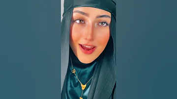 اللي قبلك كانت نكدية 