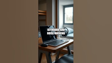 Tempo on the Move: A Practical Nomad Productivity Guide