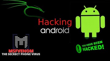 APK file into JPG  ? | Mobile hacking tutorial