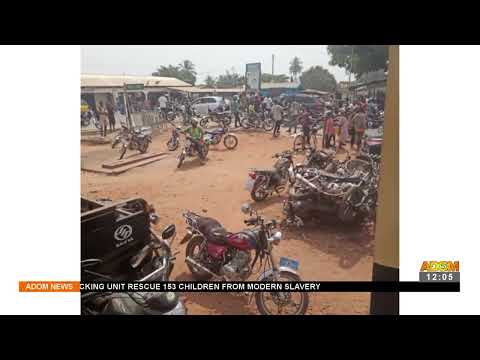 20y/o arrested for attempted motorbike robbery at Agorve near Akatsi - Premtobre Kasee (20-1-22) 20y/o arrested for attempted motorbike robbery at Agorve near Akatsi - Premtobre Kasee (20-1-22)
