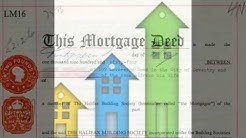 Current Mortgage Rates and Home Loans | NerdWallet 