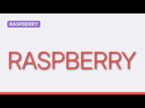 Raspberry Pi: How to download and install Python 3.5 in Raspbian? (2 Solutions!!)